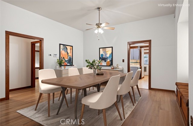 Detail Gallery Image 9 of 38 For 529 S Shasta St, Willows,  CA 95988 - 2 Beds | 2 Baths
