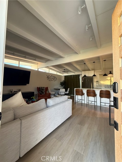 Detail Gallery Image 2 of 12 For 6591 Arizona St, Buena Park,  CA 90621 - 3 Beds | 2 Baths