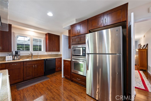 Image 15 of 60 For 673 Cliffwood