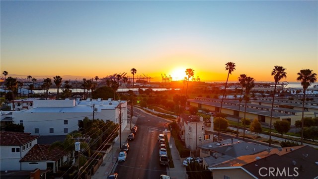 Detail Gallery Image 61 of 66 For 242 W 17th St, San Pedro,  CA 90731 - 4 Beds | 3/1 Baths