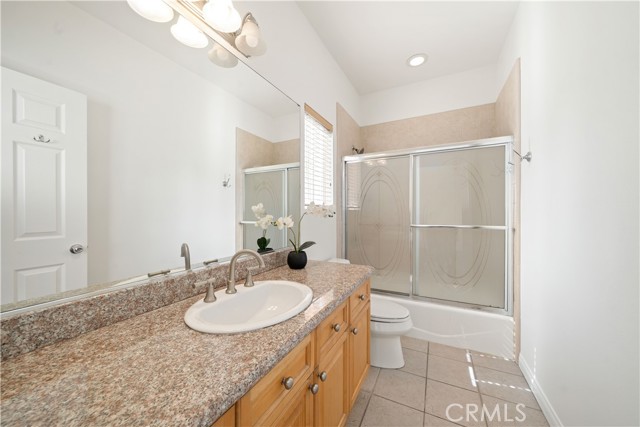 23556 Lull photo 51