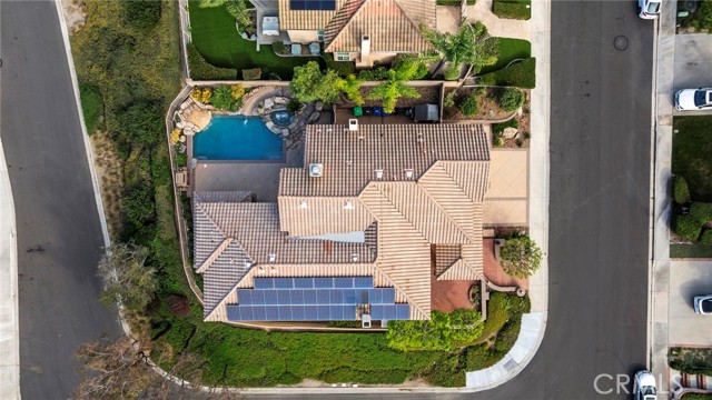 Detail Gallery Image 51 of 66 For 32971 Pinnacle Drive, Trabuco Canyon,  CA 92679 - 6 Beds | 4/1 Baths