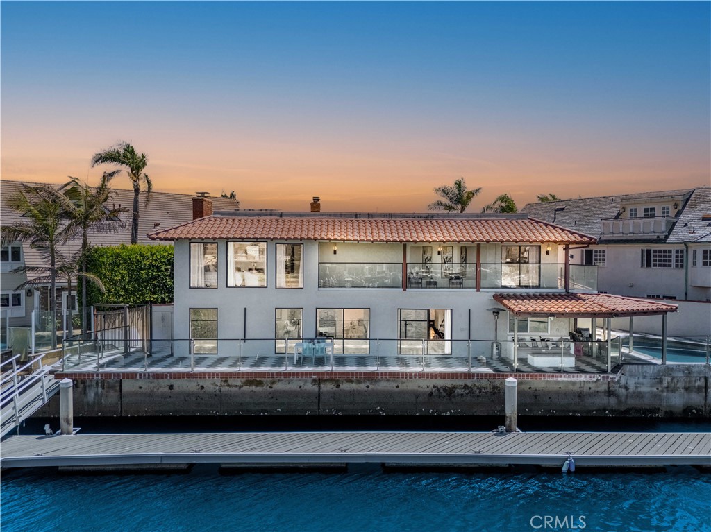 16352 Maruffa Circle