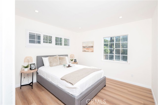 Detail Gallery Image 22 of 36 For 182 E Kelby St, Covina,  CA 91723 - 3 Beds | 1 Baths