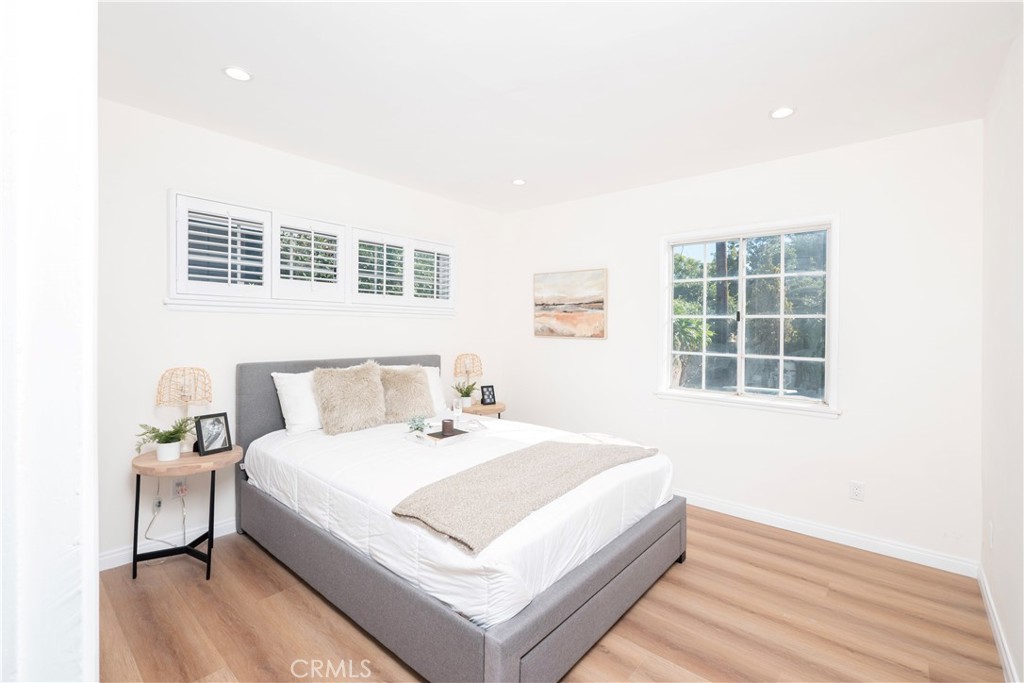 MLS #CV25244288 image #21