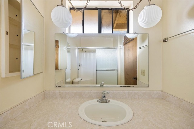 Detail Gallery Image 10 of 25 For 1624 Longbranch Ave, Grover Beach,  CA 93433 - 3 Beds | 2 Baths