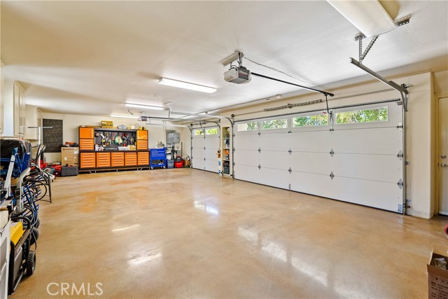 5405 Vineyard Drive, Paso Robles CA: https://media.crmls.org/medias/48f62514-721b-4001-b314-5c3297a8dd54.jpg