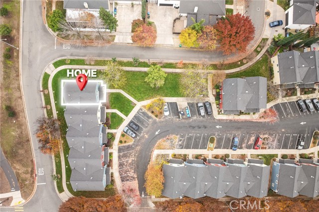 Detail Gallery Image 32 of 40 For 2099 Hartford Dr #20,  Chico,  CA 95928 - 3 Beds | 2 Baths