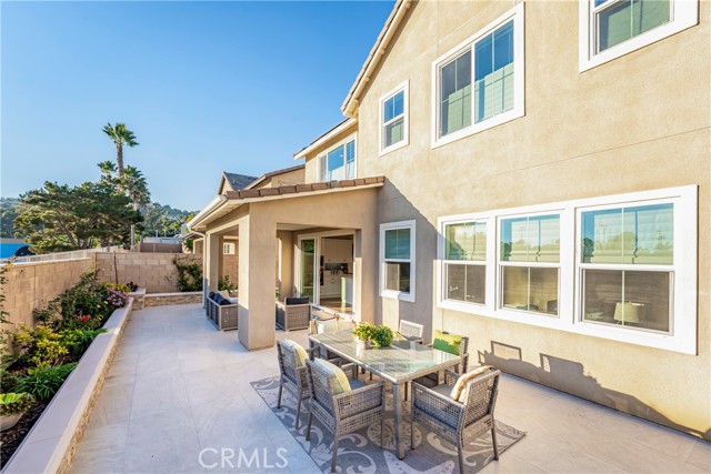 Detail Gallery Image 20 of 75 For 25948 Meadow Dr, San Juan Capistrano,  CA 92675 - 4 Beds | 4 Baths