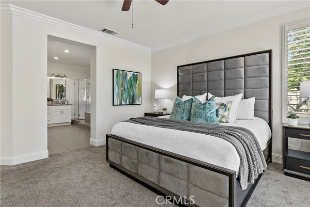 12 Coastal Oak Lane, Coto de Caza CA: https://media.crmls.org/medias/48f6475e-914c-4d1b-a9a7-15153b0d05b6.jpg