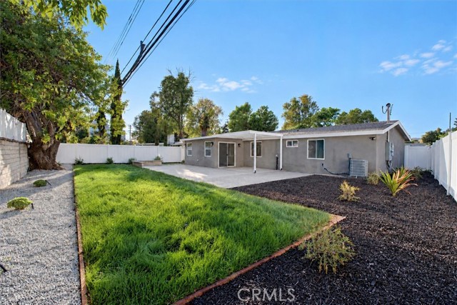 11158 Orion Ave photo 42
