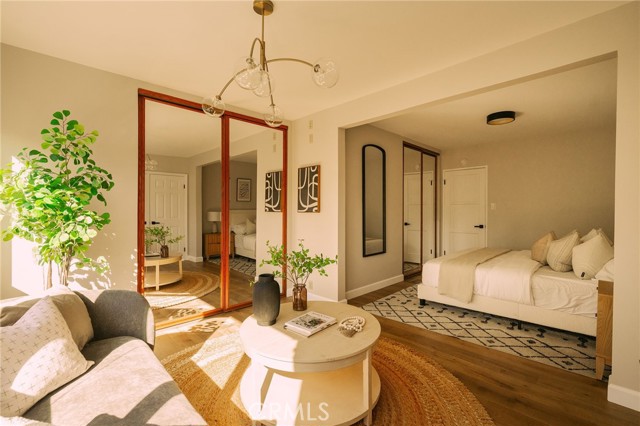 Image 42 of 64 For 1319 Kornblum Avenue