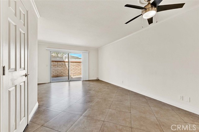 Detail Gallery Image 11 of 34 For 1295 N Kraemer Bld #23,  Placentia,  CA 92870 - 2 Beds | 1 Baths