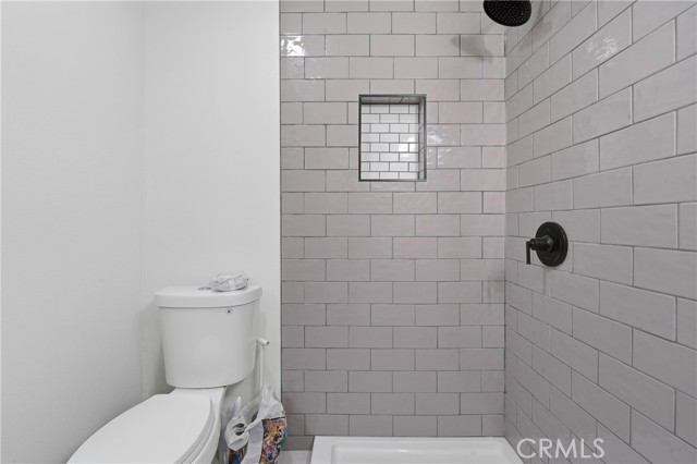 Detail Gallery Image 25 of 48 For 3807 Cudahy, Huntington Park,  CA 90255 - 3 Beds | 2 Baths