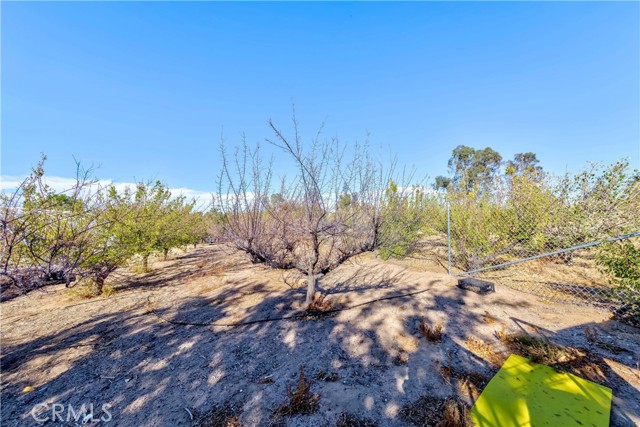 Detail Gallery Image 22 of 31 For 11507 Savage Ln, Apple Valley,  CA 92308 - 2 Beds | 2 Baths