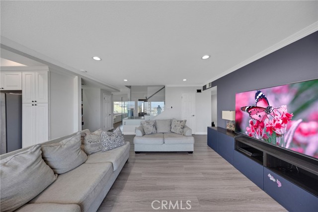 Detail Gallery Image 24 of 61 For 20573 Missionary Ridge St, Walnut,  CA 91789 - 4 Beds | 3 Baths