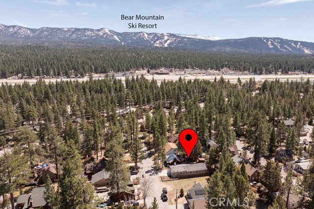 Detail Gallery Image 45 of 51 For 1017 Nana Ave, –,  CA 92314 - 3 Beds | 2 Baths