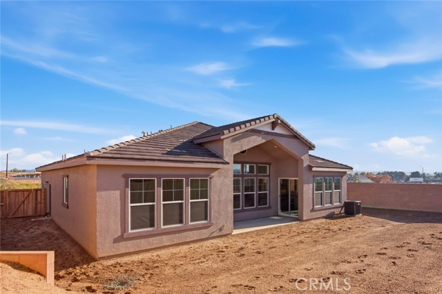 1101 Vinaza Road, Paso Robles CA: https://media.crmls.org/medias/48f6cb6d-4ef6-448a-8789-98169e807478.jpg