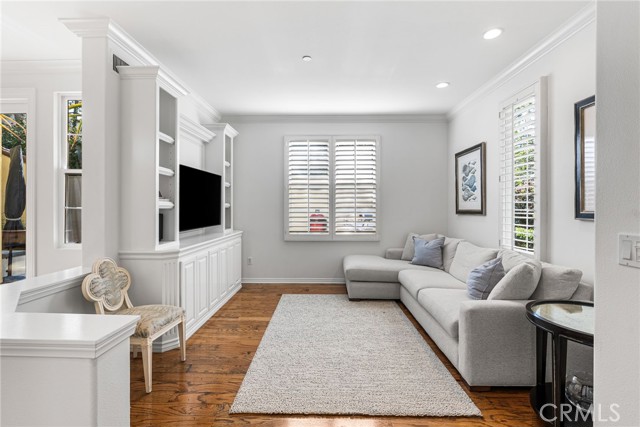 Detail Gallery Image 5 of 52 For 82 Bower Tree, Irvine,  CA 92603 - 3 Beds | 2/1 Baths