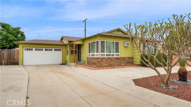 Image 2 for 1144 N Stimson Ave, La Puente, CA 91744