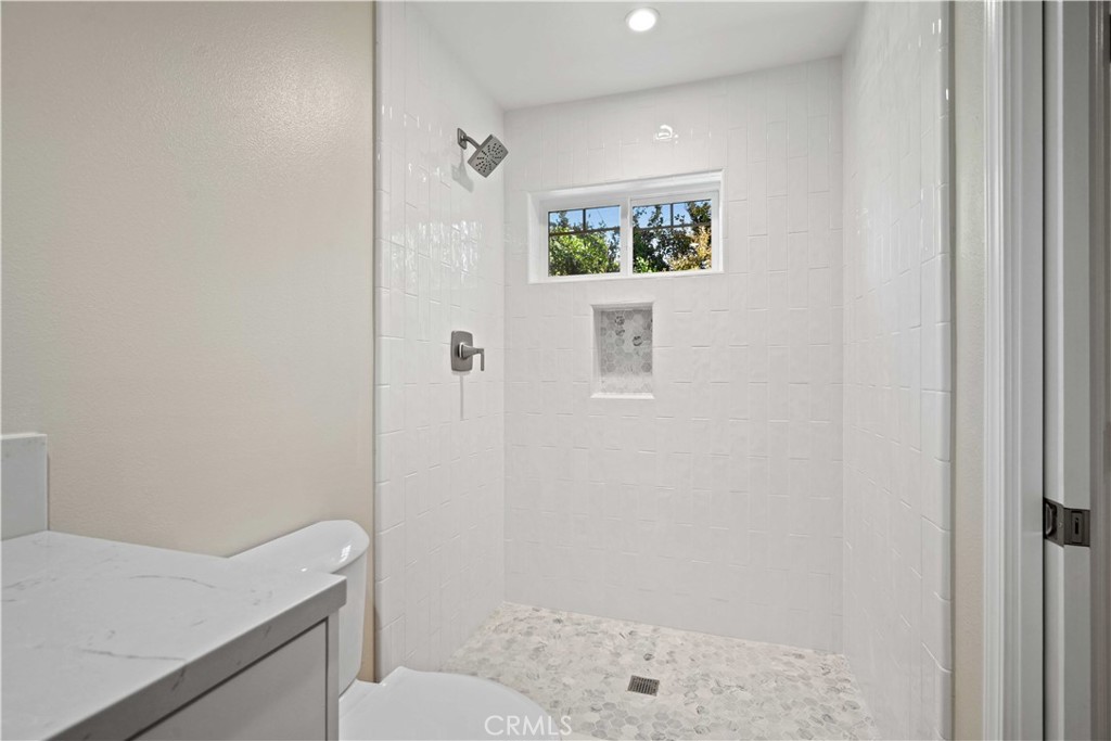 MLS #SR25241014 image #39