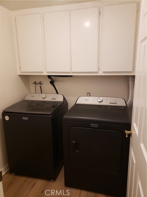 Detail Gallery Image 32 of 35 For 3615 S Carolina St #5,  San Pedro,  CA 90731 - 2 Beds | 3 Baths