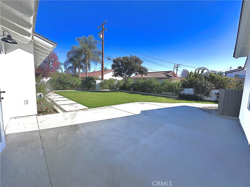 48F715D5 353F 4Acf 87D4 E9Ab8A0Cf021 9520 Arrington Avenue, Downey, Ca 90240 &Lt;Span Style='BackgroundColor:transparent;Padding:0Px;'&Gt; &Lt;Small&Gt; &Lt;I&Gt; &Lt;/I&Gt; &Lt;/Small&Gt;&Lt;/Span&Gt;