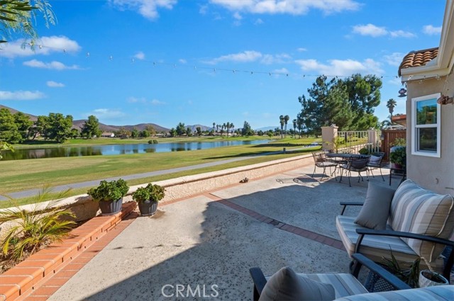 28148 Palm Villa