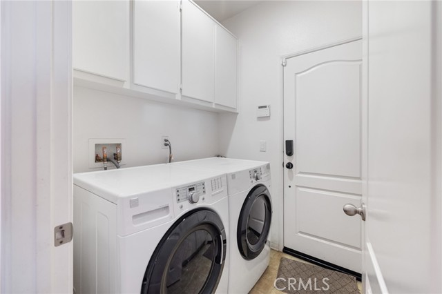 Detail Gallery Image 20 of 54 For 44014 42nd St, Lancaster,  CA 93536 - 5 Beds | 3 Baths