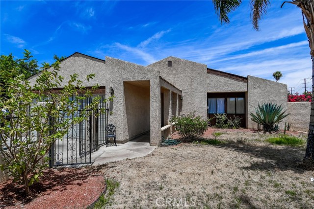 Image Number 1 for 69480   Victoria DR in CATHEDRAL CITY