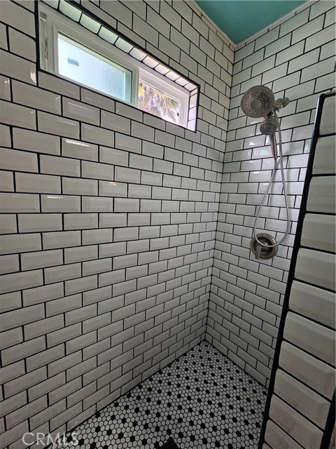 Detail Gallery Image 14 of 15 For 4506 W 170th, Lawndale,  CA 90260 - 2 Beds | 1 Baths