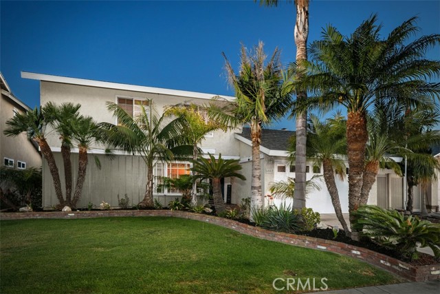 Image 3 for 6552 Marilyn Dr, Huntington Beach, CA 92647