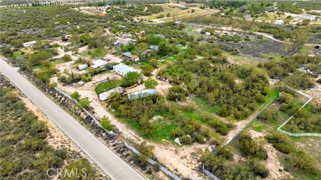 Detail Gallery Image 7 of 21 For 50800 Hernley Rd, Aguanga,  CA 92536 - – Beds | – Baths