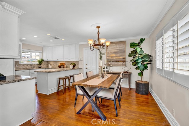 Image 11 of 51 For 17291 Ash Street