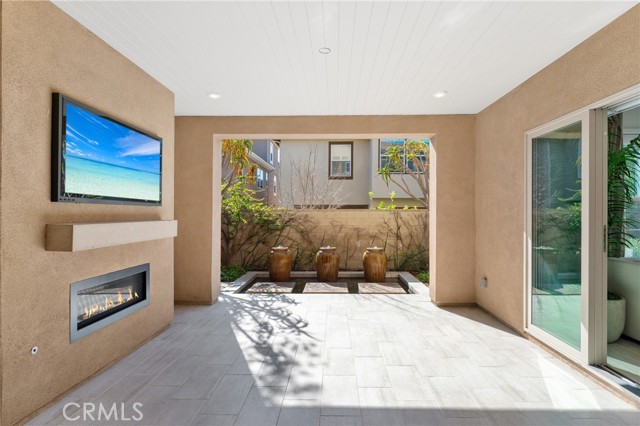 Detail Gallery Image 25 of 53 For 94 Swift, Irvine,  CA 92618 - 4 Beds | 4/1 Baths