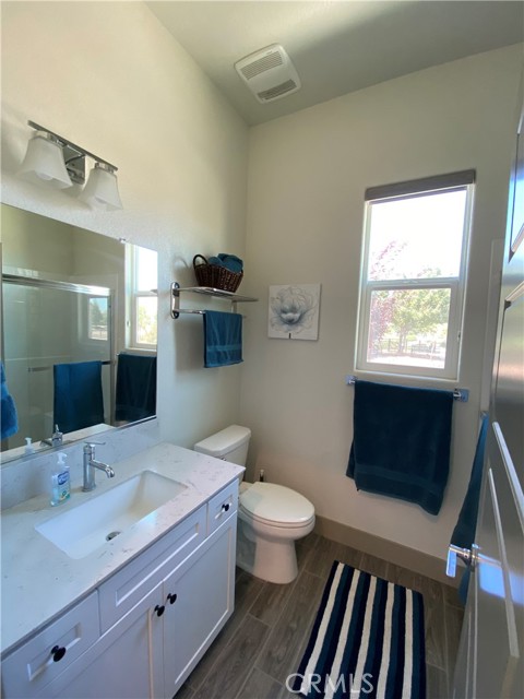 Detail Gallery Image 46 of 49 For 2396 Aviles, Merced,  CA 95340 - 4 Beds | 3 Baths