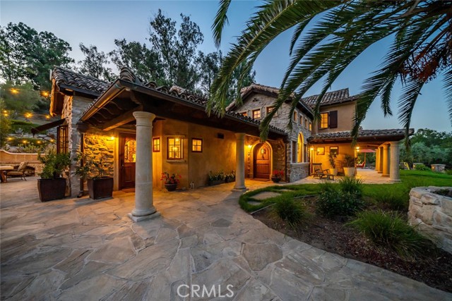 1155 Carpenter Canyon Road, Arroyo Grande CA: https://media.crmls.org/medias/48f7795f-e102-43ac-8d7b-ed0fc2547c39.jpg