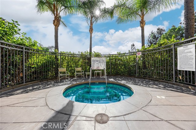 Detail Gallery Image 26 of 31 For 13575 Murphy Hill Dr, Whittier,  CA 90601 - 2 Beds | 2 Baths