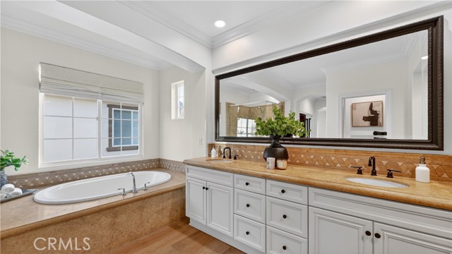 Detail Gallery Image 25 of 51 For 4 via Belleza, San Clemente,  CA 92673 - 5 Beds | 3 Baths