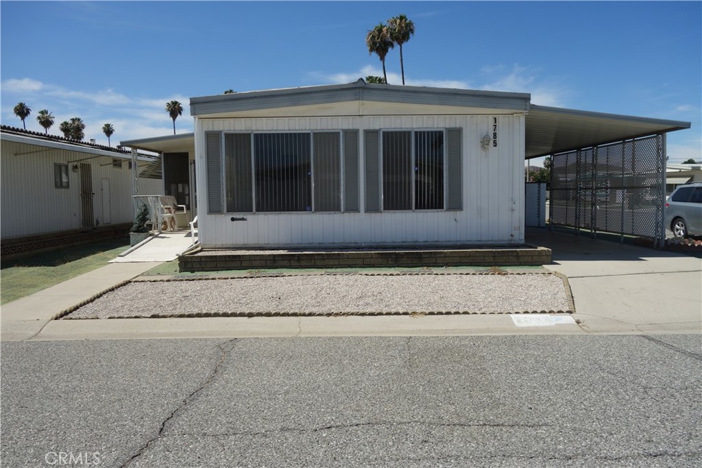 1785 Adela Road