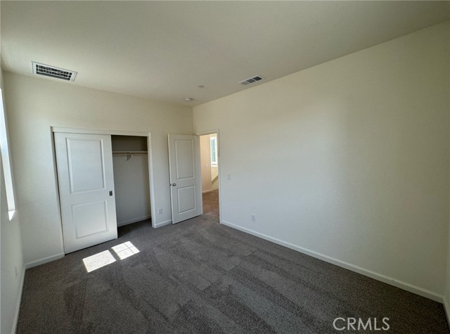 Detail Gallery Image 15 of 18 For 16095 Botanical Street, Moreno Valley,  CA 92551 - 4 Beds | 2 Baths