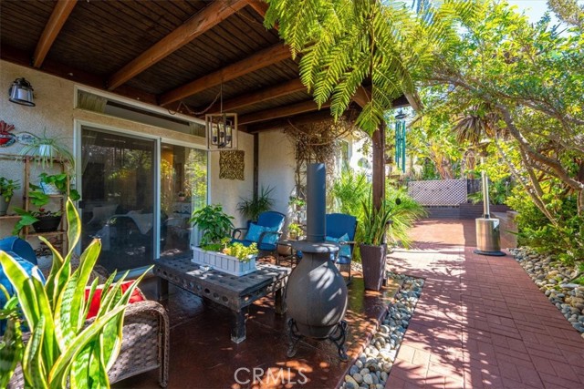 Detail Gallery Image 32 of 37 For 922 Alba Ct, Santa Maria,  CA 93458 - 3 Beds | 2/1 Baths