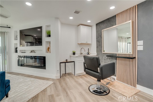 Image 19 of 36 For 1450 Via Vallarta