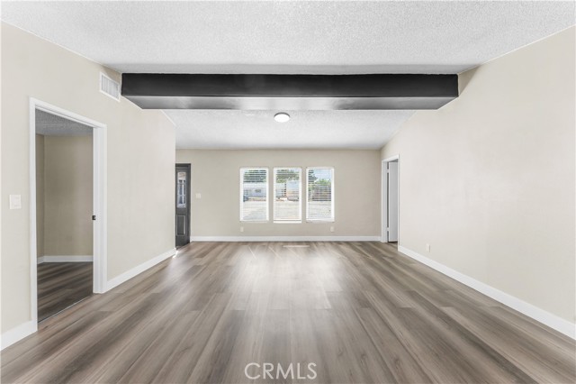 Detail Gallery Image 28 of 57 For 43028 45th St, Lancaster,  CA 93536 - 4 Beds | 2 Baths