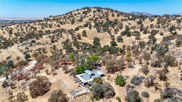 Detail Gallery Image 60 of 75 For 3013 Trower Rd, Catheys Valley,  CA 95306 - 3 Beds | 2 Baths
