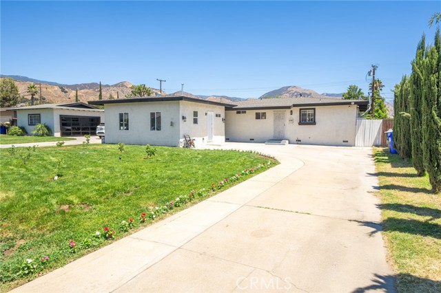 3533 N Golden Ave, San Bernardino, CA 92404