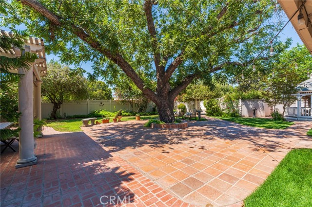 2878 2nd Street, Norco CA: https://media.crmls.org/medias/48f8149a-1442-40f2-a713-b1f765515225.jpg