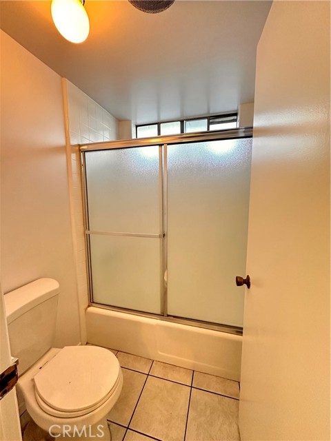 Detail Gallery Image 7 of 14 For 343 N 3rd, Alhambra,  CA 91801 - 2 Beds | 1 Baths