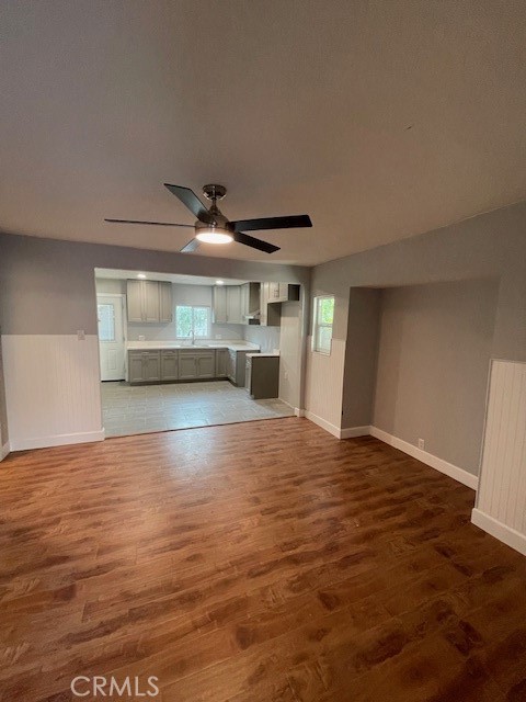 Detail Gallery Image 11 of 12 For 1920 Thomas, Los Angeles,  CA 90031 - – Beds | – Baths