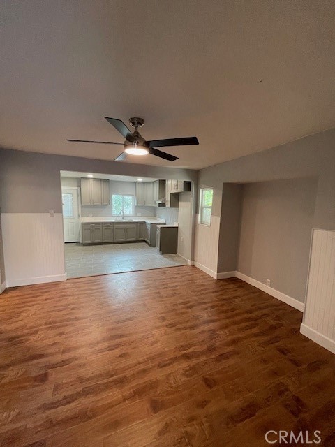 MLS #DW25251666 image #10